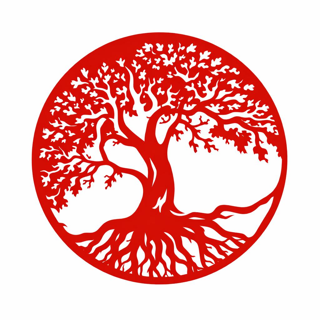REDSP — Estratégia e Marketing para Negócios